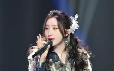 青丝吉他谱_等什么君_C调简单版六线谱_弹唱示范视频