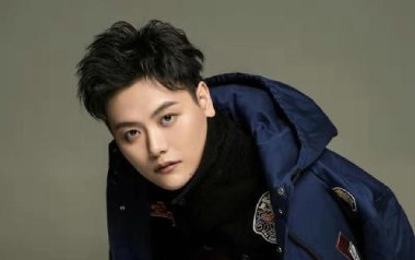 生僻字吉他谱_陈珂宇_C调扫弦版弹唱六线谱_高清图片谱