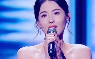 星语心愿指弹谱_张柏芝_张紫宇版独奏六线谱_指弹吉他教学