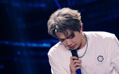 烂醉吉他谱_颜人中_G调原版弹唱六线谱_高清图片谱