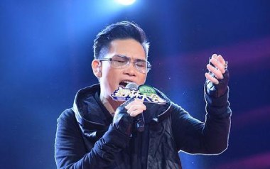 越吻越伤心吉他谱_苏永康_G调原版弹唱六线谱_高清图片谱