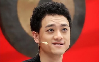 世上只有爸爸好吉他谱_赵英俊_G调原版弹唱谱_高清六线谱