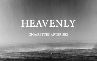 Heavenly吉他谱_事后烟_G调原版弹唱六线谱_高清图片谱