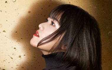 往后余生吉他谱_王贰浪_G调原版六线谱_弹唱教学视频
