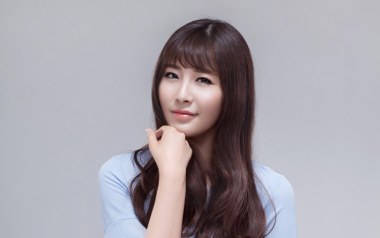 最初的温柔吉他谱_赵乃吉_G调原版弹唱六线谱_高清图片谱