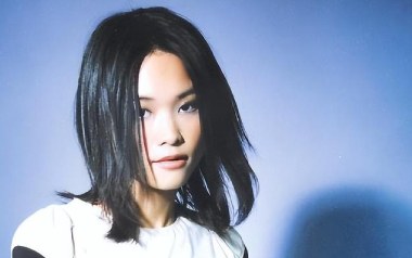 都是夜归人吉他谱_许美静_G调弹唱六线谱_高清图片谱
