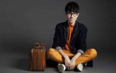 安桥小镇吉他谱_禹安先生_C调简单版弹唱六线谱_高清图片谱