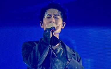 瘦子吉他谱_丁世光_G调拍弦版六线谱_弹唱教学视频