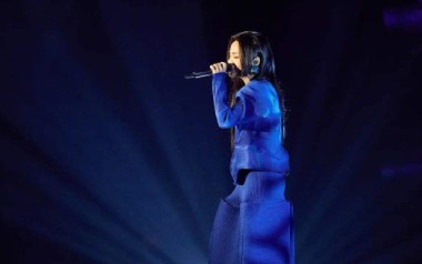 哼情歌吉他谱_徐佳莹_G调原版弹唱六线谱_高清图片谱