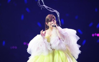 可乐戒指吉他谱_梁静茹_C调原版弹唱六线谱_高清图片谱