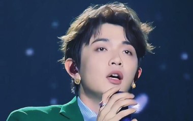 处处遗憾吉他谱_颜人中_G调原版弹唱六线谱_高清图片谱