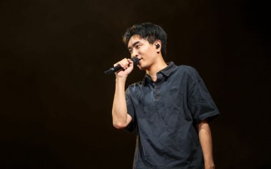 立方客吉他谱_沈以诚_C调原版弹唱六线谱_高清图片谱