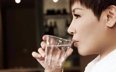 顺其自然吉他谱_黄小琥_C调原版弹唱六线谱_高清图片谱