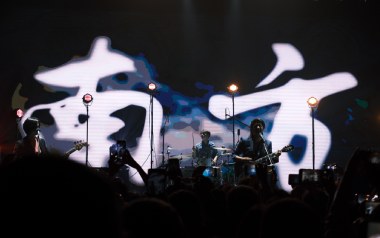 南方吉他谱_达达乐队_C调扫弦版弹唱六线谱_高清图片谱