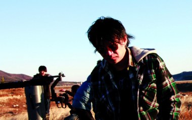 塔吉汗吉他谱_马条_D调原版弹唱六线谱_高清图片谱