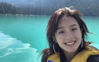 回答吉他谱_张钰琪_C调原版弹唱六线谱_高清图片谱