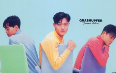 永远爱着你吉他谱_草蜢_G调原版弹唱六线谱_高清图片谱