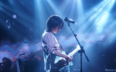 看对上眼的女人吉他谱_Mr.Miss_G调原版弹唱谱_高清六线谱