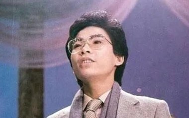 我的中国心指弹谱_张明敏_原版独奏六线谱_指弹吉他教学