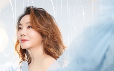 味道吉他谱_辛晓琪_C调简单版弹唱六线谱_高清图片谱