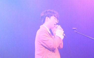 宝贝吉他谱_徐秉龙_D调原版弹唱六线谱_高清图片谱