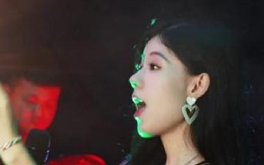 悲伤的爱情吉他谱_任夏_G调弹唱六线谱_高清图片谱