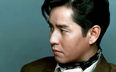 黄种人吉他谱_谢霆锋_C调原版弹唱六线谱_高清图片谱