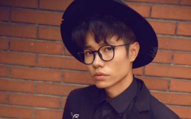 涛声依旧吉他谱_李行亮/毛宁_G调拍弦版弹唱六线谱_高清图片谱