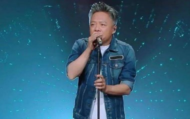 冬季校园吉他谱_李晓东_G调原版弹唱六线谱_高清图片谱