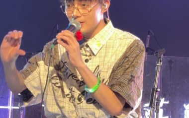 百花香吉他谱_要不要买菜_G调拍弦版弹唱六线谱_高清图片谱