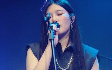 落空吉他谱_印子月_C调简单版弹唱六线谱_高清图片谱