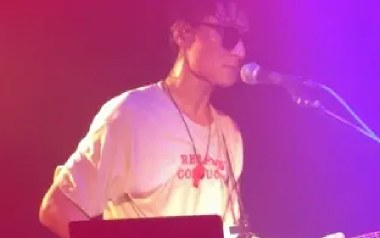 如瓮吉他谱_石岩_G调原版六线谱_弹唱教学视频