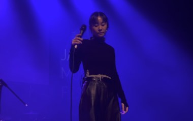 Our Pop Song吉他谱_郑宜农/卢凯彤_C调弹唱谱_高清六线谱