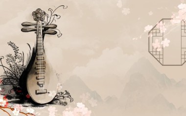 琵琶语指弹吉他谱_林海_琵琶语指弹六线谱_吉他独奏谱