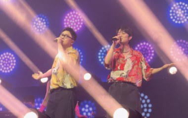 往事只能回味吉他谱_韩宝仪/好妹妹乐队_C调弹唱六线谱
