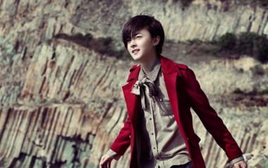 弥敦道吉他谱_洪卓立_C调原版六线谱_弹唱教学视频