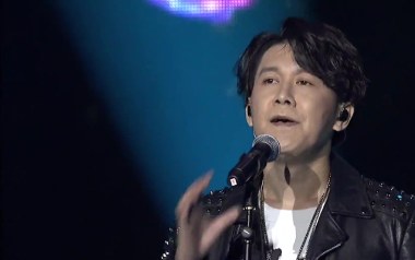 我的好兄弟吉他谱_高进/小沈阳_C调原版弹唱六线谱_高清图片谱