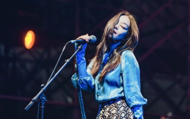 如春娇吉他谱_刘莉旻_C调原版弹唱六线谱_高清图片谱