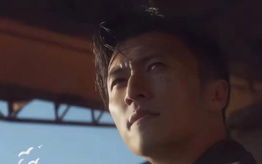 如果只得一星期吉他谱_谢霆锋_C调弹唱六线谱_高清图片谱