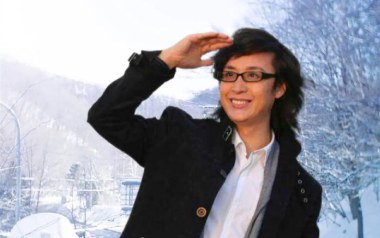 山谷里的思念吉他谱_谢军_C调原版弹唱六线谱_高清图片谱