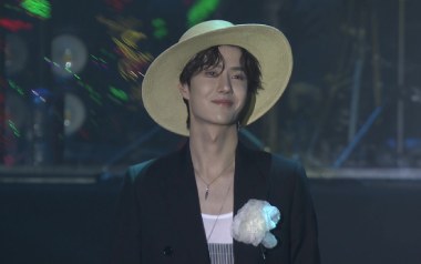 无羁吉他谱_王一博/肖战_G调原版弹唱六线谱_高清图片谱