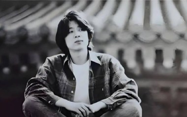 恋恋风尘吉他谱_老狼_E调原版弹唱六线谱_高清图片谱