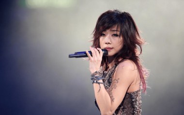 听说爱情回来过吉他谱_林忆莲_G调原版六线谱_弹唱教学视频