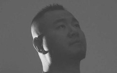 一百万个可能吉他谱_虎二_G调原版六线谱_弹唱教学视频