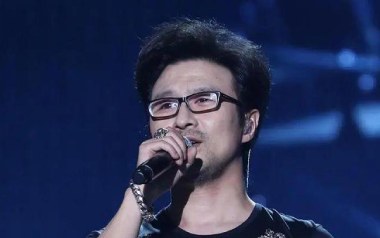 硬币吉他谱_汪峰_C调简单版弹唱六线谱_高清图片谱