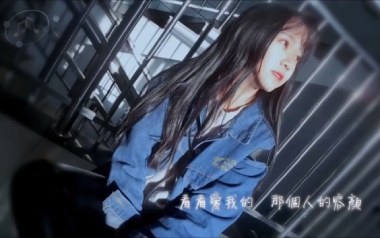 多想留在你身边吉他谱_刘增瞳_G调简单版弹唱谱_高清六线谱