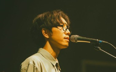 人在旅途吉他谱_陈鸿宇_C调原版弹唱六线谱_高清图片谱