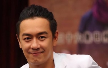 爱海滔滔吉他谱_陈浩民_G调原版弹唱六线谱_高清图片谱