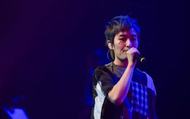 最天使吉他谱_曾轶可_C调简单版弹唱谱_高清六线谱