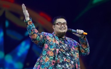 扎巴依的春天吉他谱_王洋_G调原版弹唱六线谱_高清图片谱